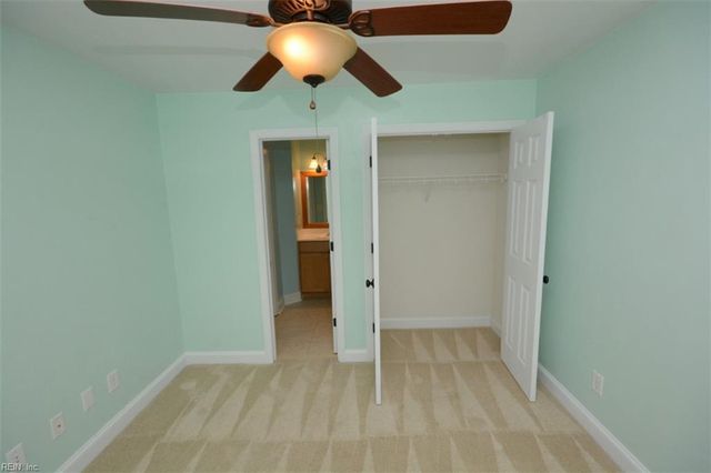 2216 E Berrie CIR, Virginia Beach, VA 23455