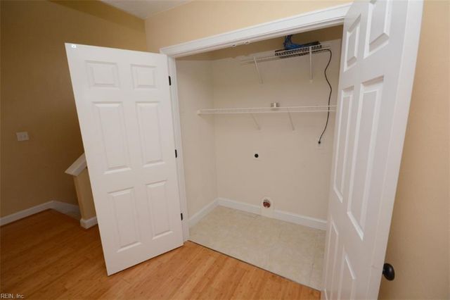 2216 E Berrie CIR, Virginia Beach, VA 23455