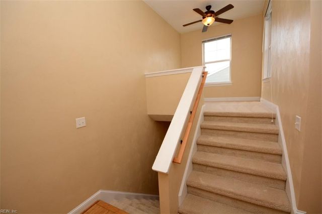 2216 E Berrie CIR, Virginia Beach, VA 23455