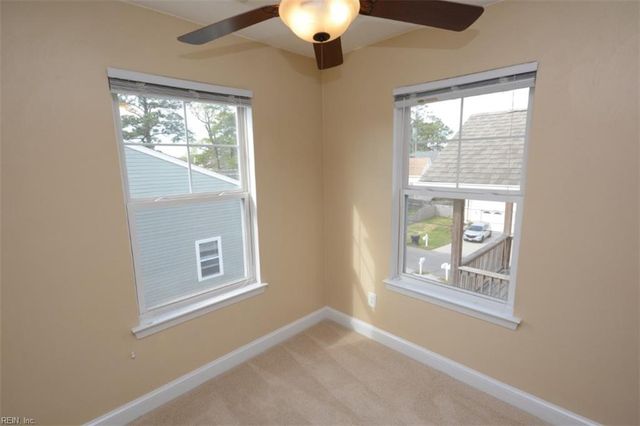 2216 E Berrie CIR, Virginia Beach, VA 23455