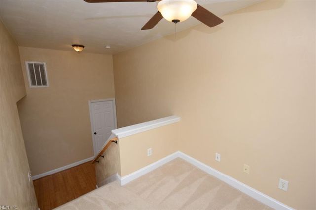 2216 E Berrie CIR, Virginia Beach, VA 23455