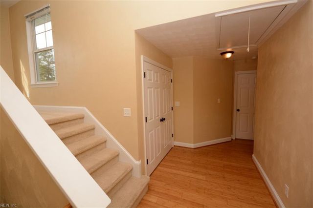 2216 E Berrie CIR, Virginia Beach, VA 23455