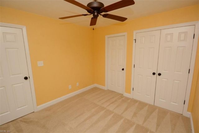 2216 E Berrie CIR, Virginia Beach, VA 23455