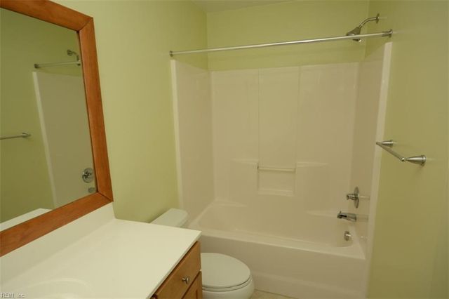 2216 E Berrie CIR, Virginia Beach, VA 23455