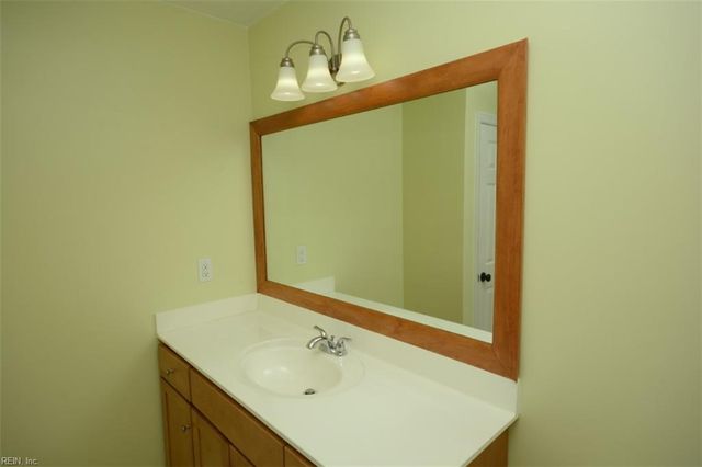 2216 E Berrie CIR, Virginia Beach, VA 23455