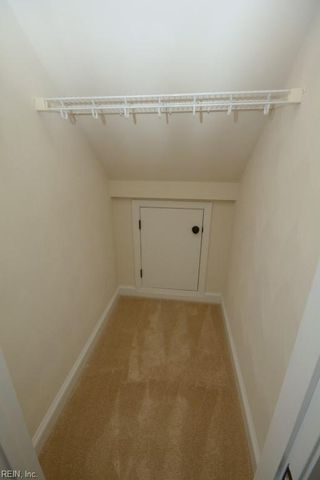 2216 E Berrie CIR, Virginia Beach, VA 23455