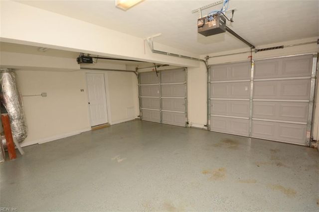 2216 E Berrie CIR, Virginia Beach, VA 23455