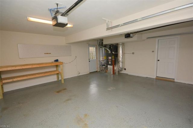 2216 E Berrie CIR, Virginia Beach, VA 23455