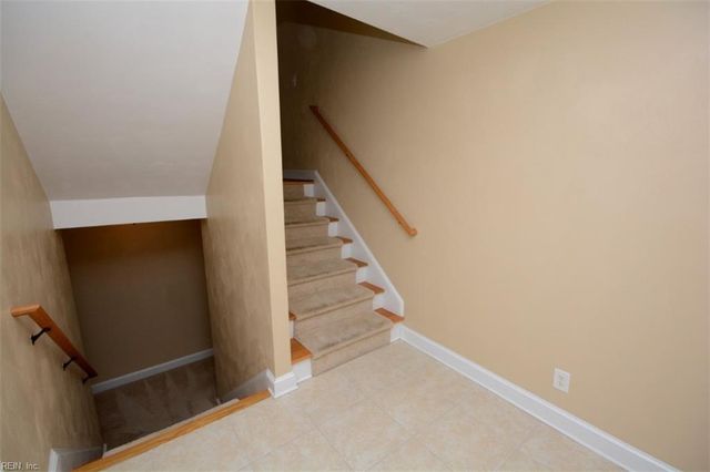 2216 E Berrie CIR, Virginia Beach, VA 23455