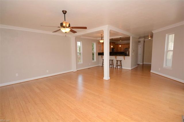 2216 E Berrie CIR, Virginia Beach, VA 23455