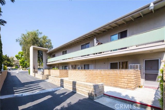 922 W Duarte Rd 3, Arcadia, CA 91007