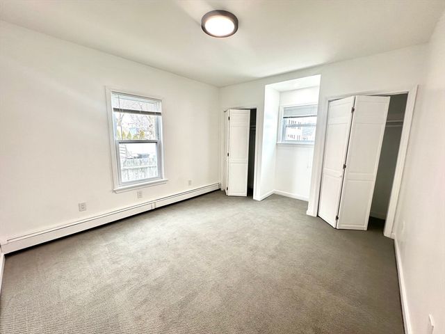 11 Carlton 1, Peabody, MA 01960