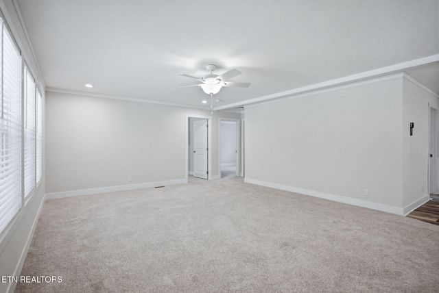 200 Sable Rd, Spring City, TN 37381