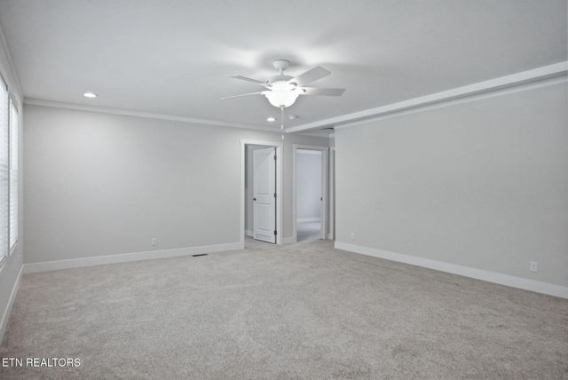 200 Sable Rd, Spring City, TN 37381