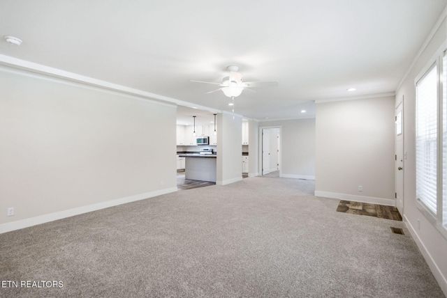 200 Sable Rd, Spring City, TN 37381