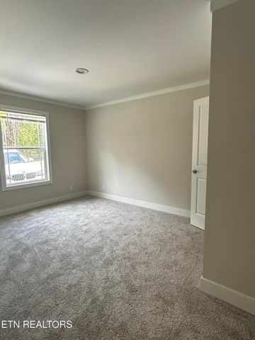 200 Sable Rd, Spring City, TN 37381