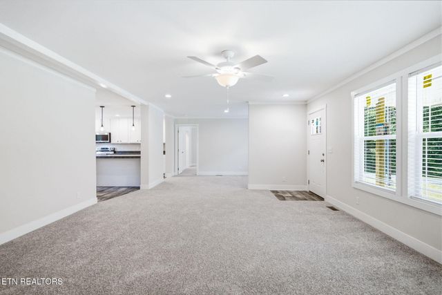200 Sable Rd, Spring City, TN 37381