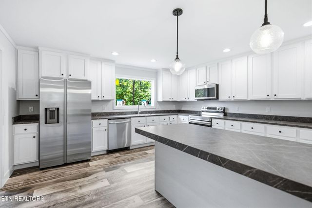 200 Sable Rd, Spring City, TN 37381
