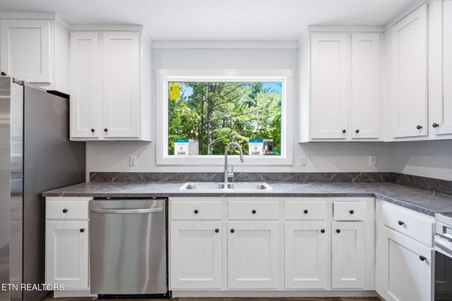 200 Sable Rd, Spring City, TN 37381