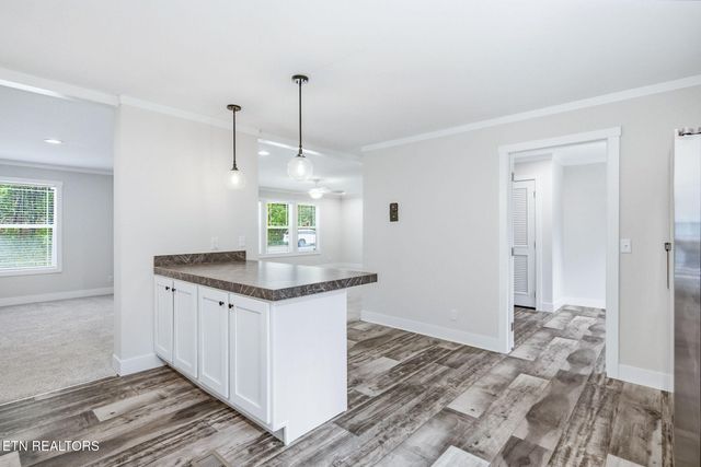 200 Sable Rd, Spring City, TN 37381
