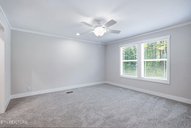 200 Sable Rd, Spring City, TN 37381