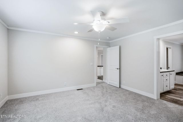 200 Sable Rd, Spring City, TN 37381