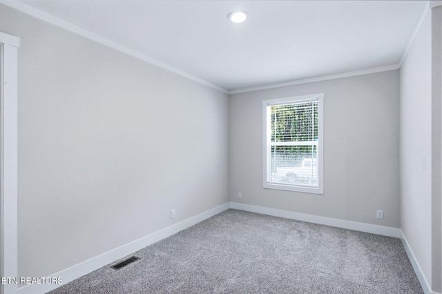 200 Sable Rd, Spring City, TN 37381
