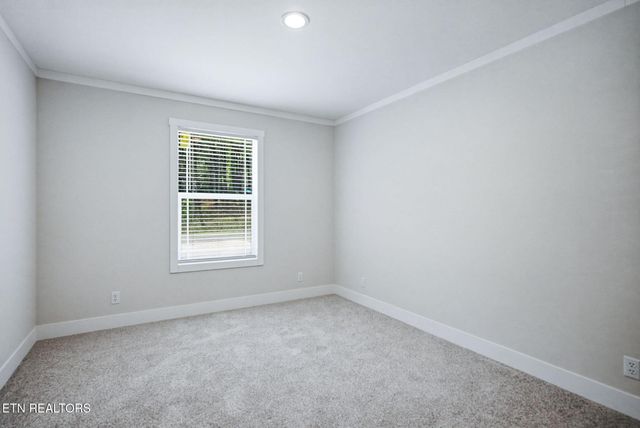 200 Sable Rd, Spring City, TN 37381