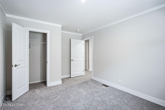 200 Sable Rd, Spring City, TN 37381