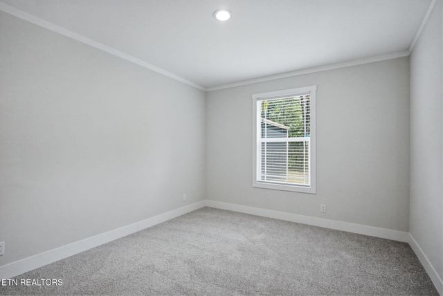200 Sable Rd, Spring City, TN 37381