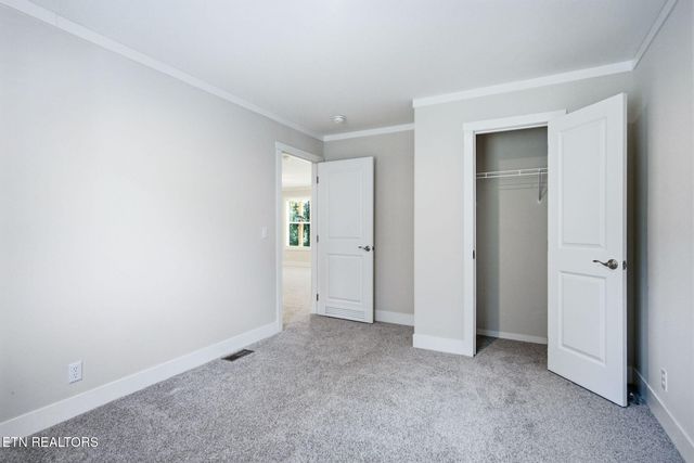 200 Sable Rd, Spring City, TN 37381