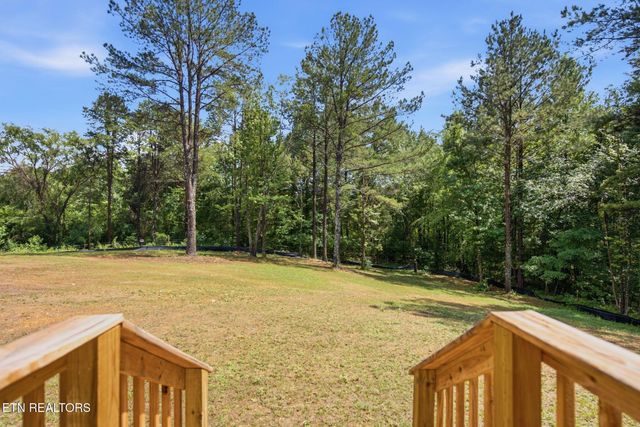 200 Sable Rd, Spring City, TN 37381