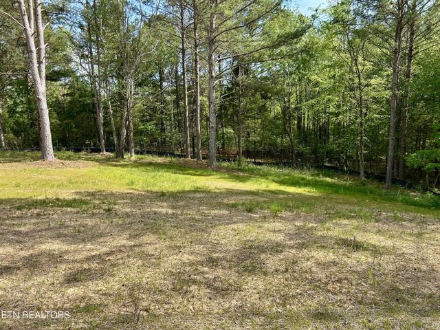 200 Sable Rd, Spring City, TN 37381
