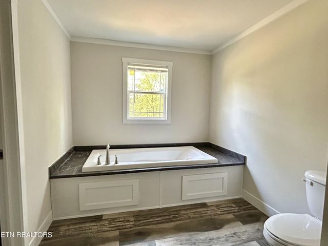 200 Sable Rd, Spring City, TN 37381