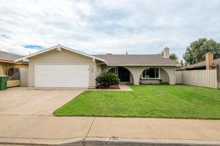 330 Wiley Ct, Turlock, CA 95382