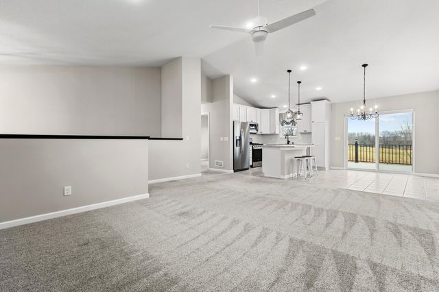 713 Harvest Drive SW, Lonsdale, MN 55046