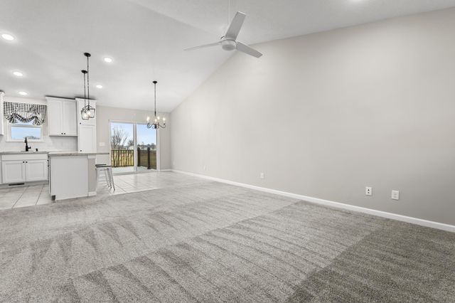 713 Harvest Drive SW, Lonsdale, MN 55046