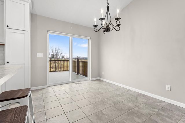 713 Harvest Drive SW, Lonsdale, MN 55046