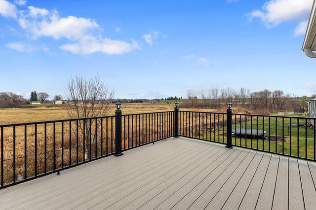 713 Harvest Drive SW, Lonsdale, MN 55046
