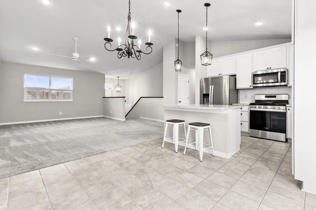 713 Harvest Drive SW, Lonsdale, MN 55046