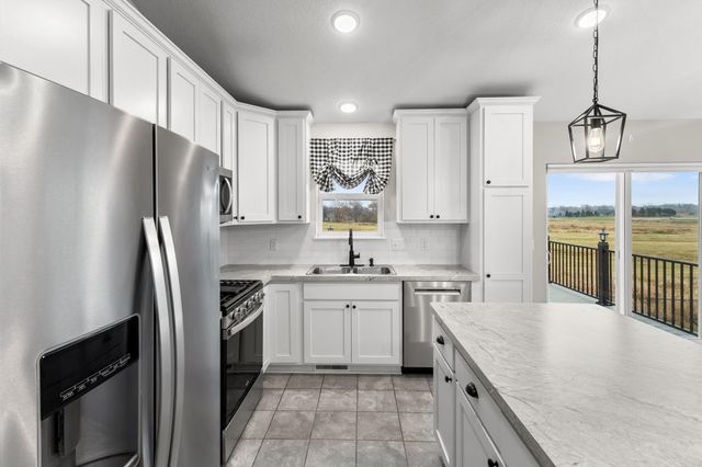 713 Harvest Drive SW, Lonsdale, MN 55046