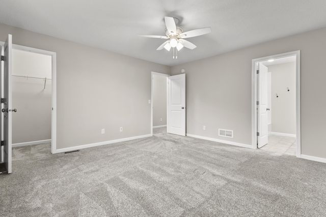 713 Harvest Drive SW, Lonsdale, MN 55046