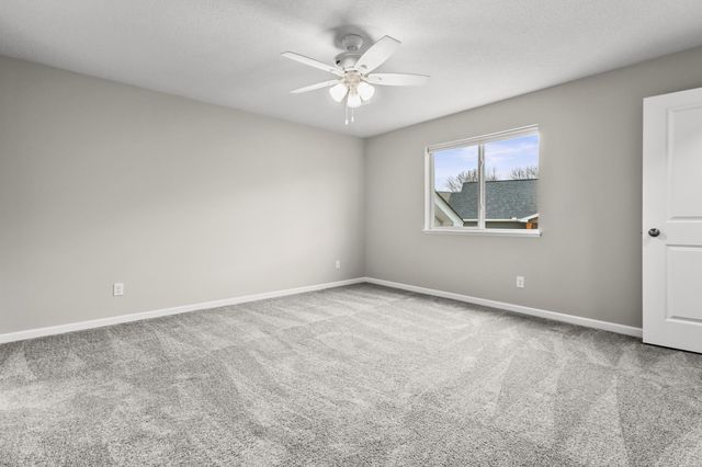 713 Harvest Drive SW, Lonsdale, MN 55046