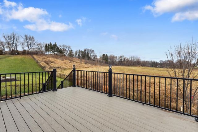 713 Harvest Drive SW, Lonsdale, MN 55046