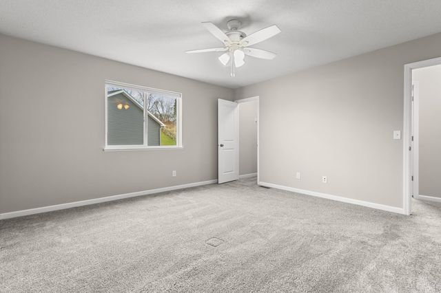 713 Harvest Drive SW, Lonsdale, MN 55046