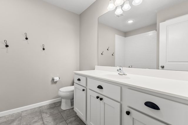 713 Harvest Drive SW, Lonsdale, MN 55046