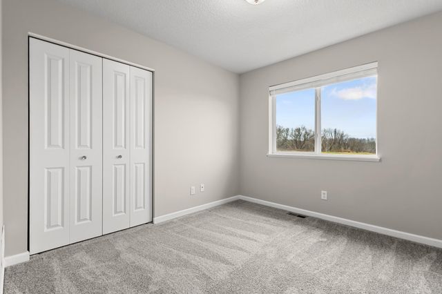 713 Harvest Drive SW, Lonsdale, MN 55046