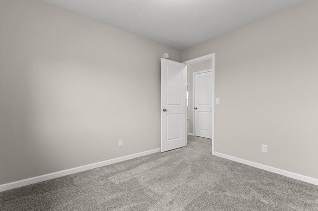 713 Harvest Drive SW, Lonsdale, MN 55046