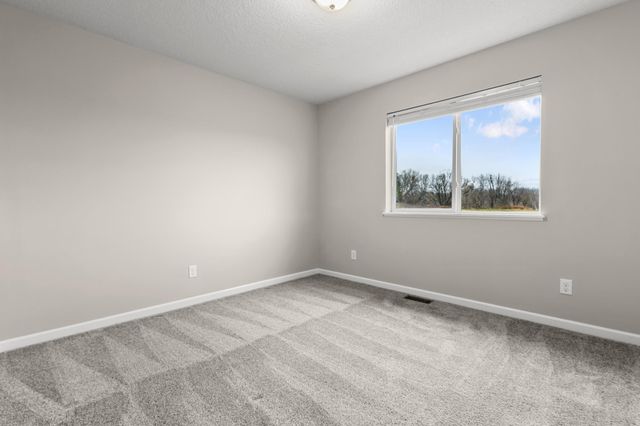 713 Harvest Drive SW, Lonsdale, MN 55046