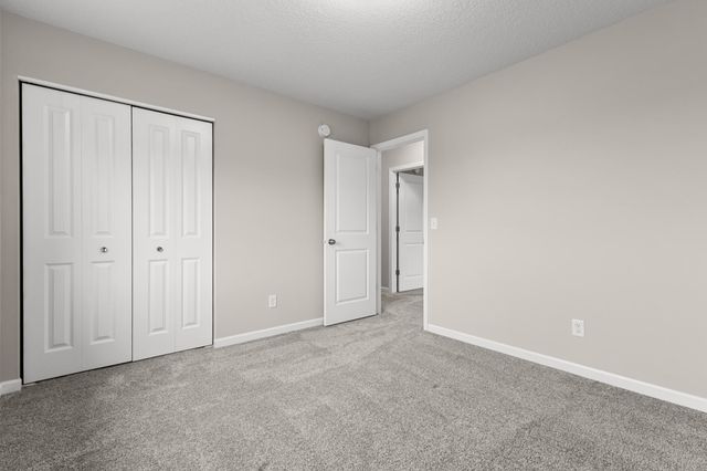 713 Harvest Drive SW, Lonsdale, MN 55046